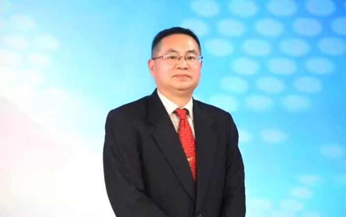 Học giả Trung Quốc Bài viết của Tổng Bí thư Tô Lâm thể hiện lập trường kiên định về chống lãng phí, chống tham nhũng