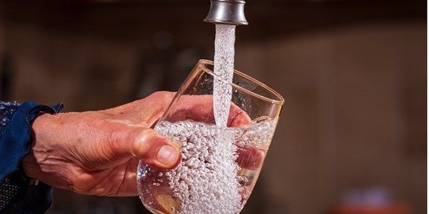 Hóa chất vĩnh cửu - nguy cơ ô nhiễm nguồn nước của 95 triệu người ở Mỹ