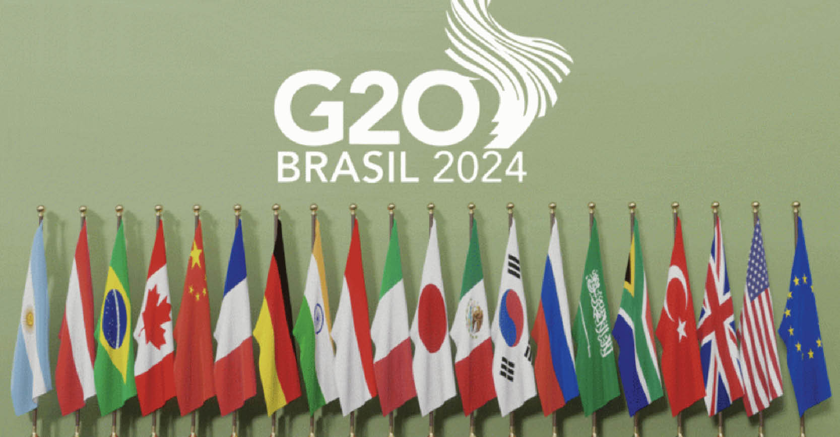 Thế giới trông chờ bước đột phá trong đàm phán khí hậu