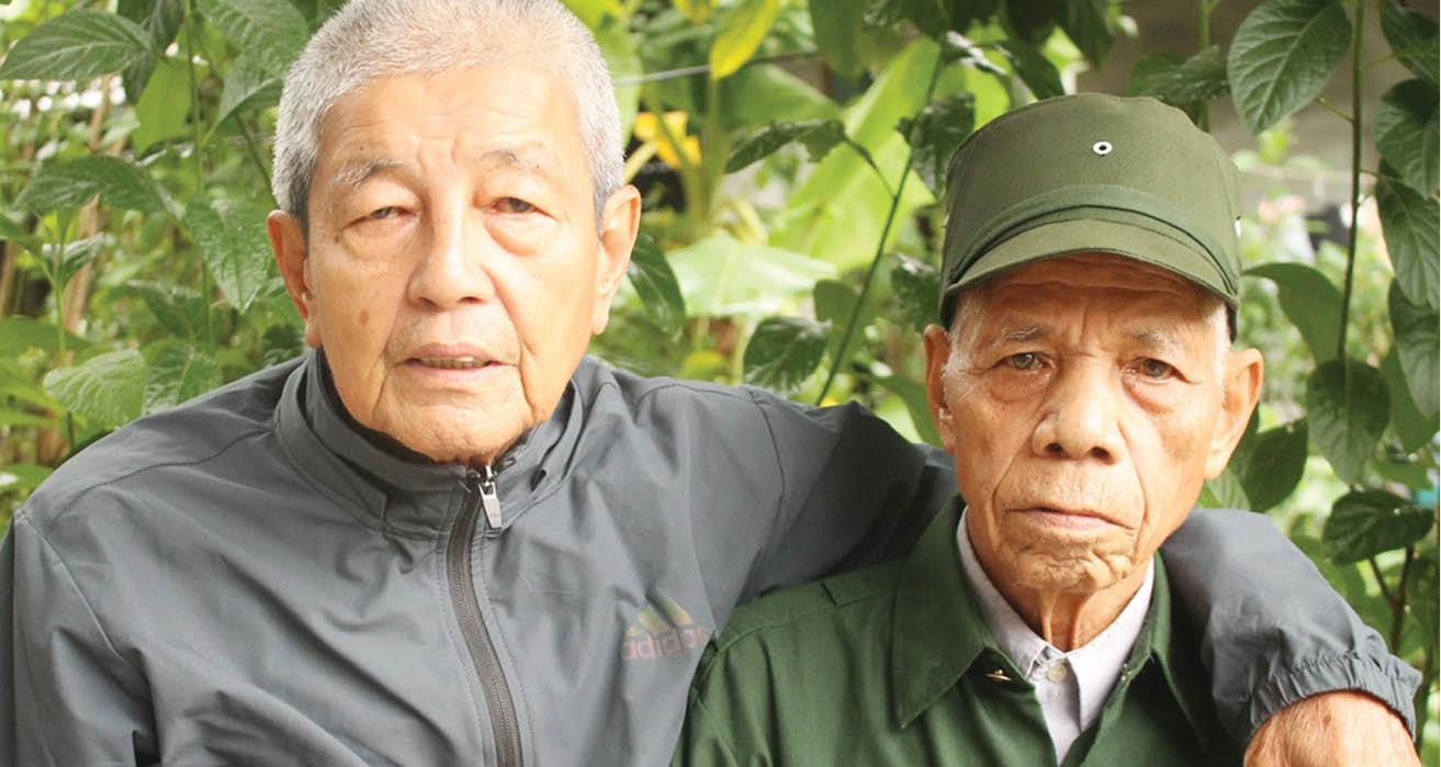 Huyền thoại A Lơn