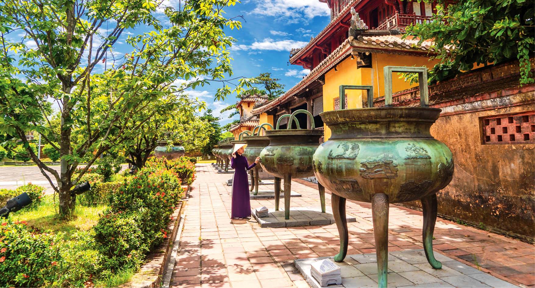 Thêm nguồn lực mới