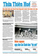 Thứ bảy, 23/11/2024