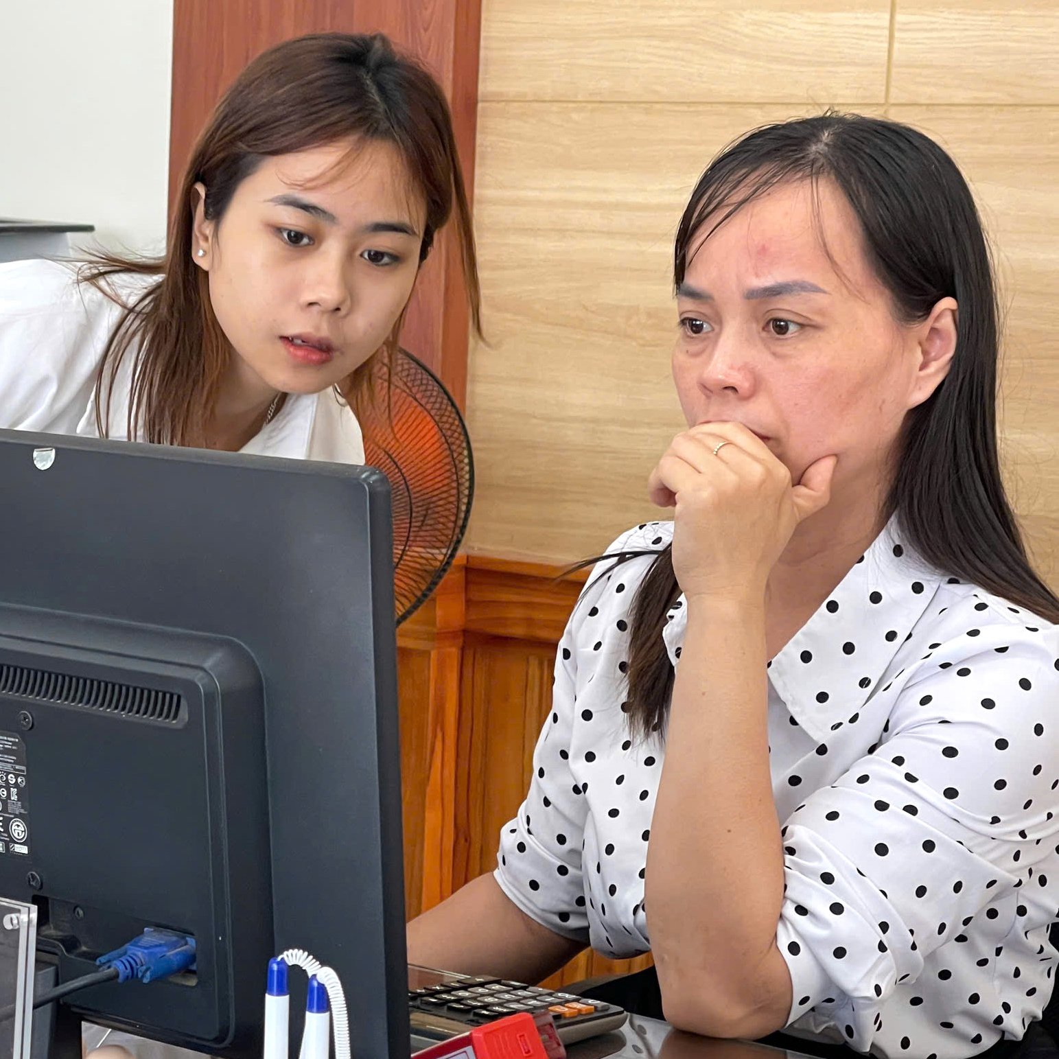 Chìa khoá vàng từ chuyển đổi số tài chính - ngân sách