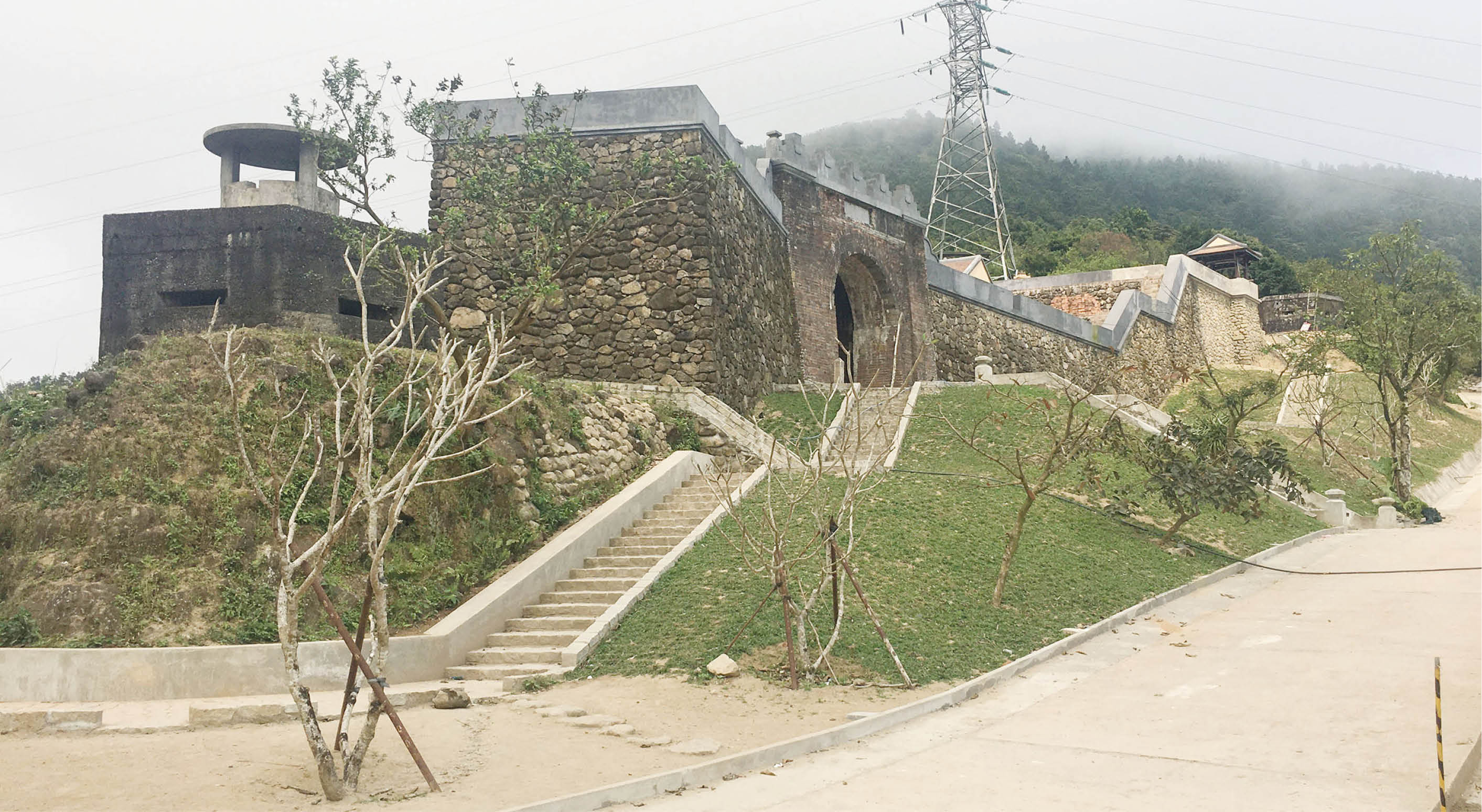 Huế - Đà Nẵng “bắt chặt tay” để cùng phát triển