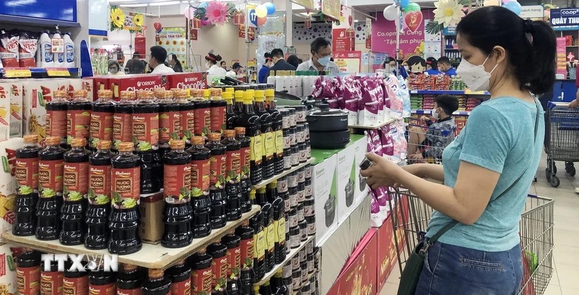 Một số chính sách mới của Chính phủ có hiệu lực từ tháng 12