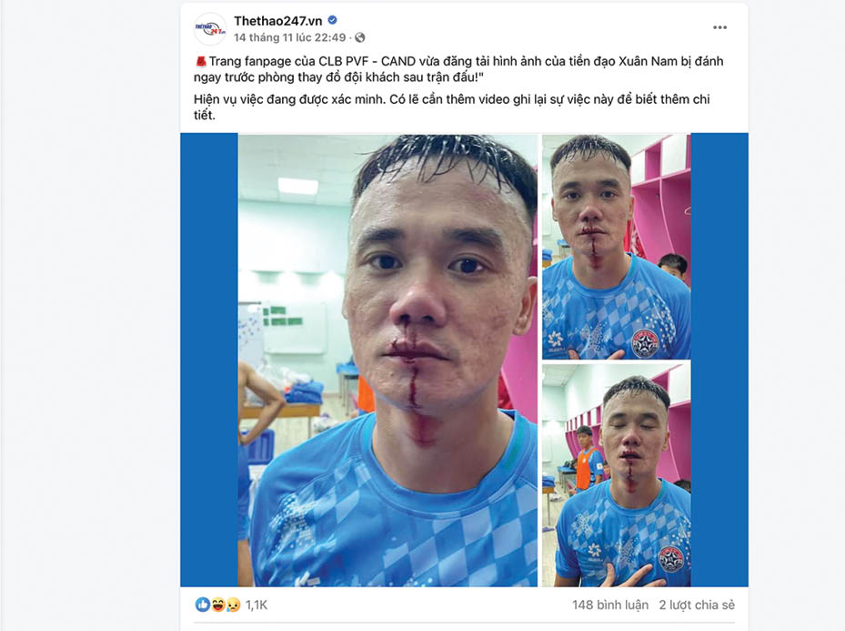 Rèn đức  luyện tài