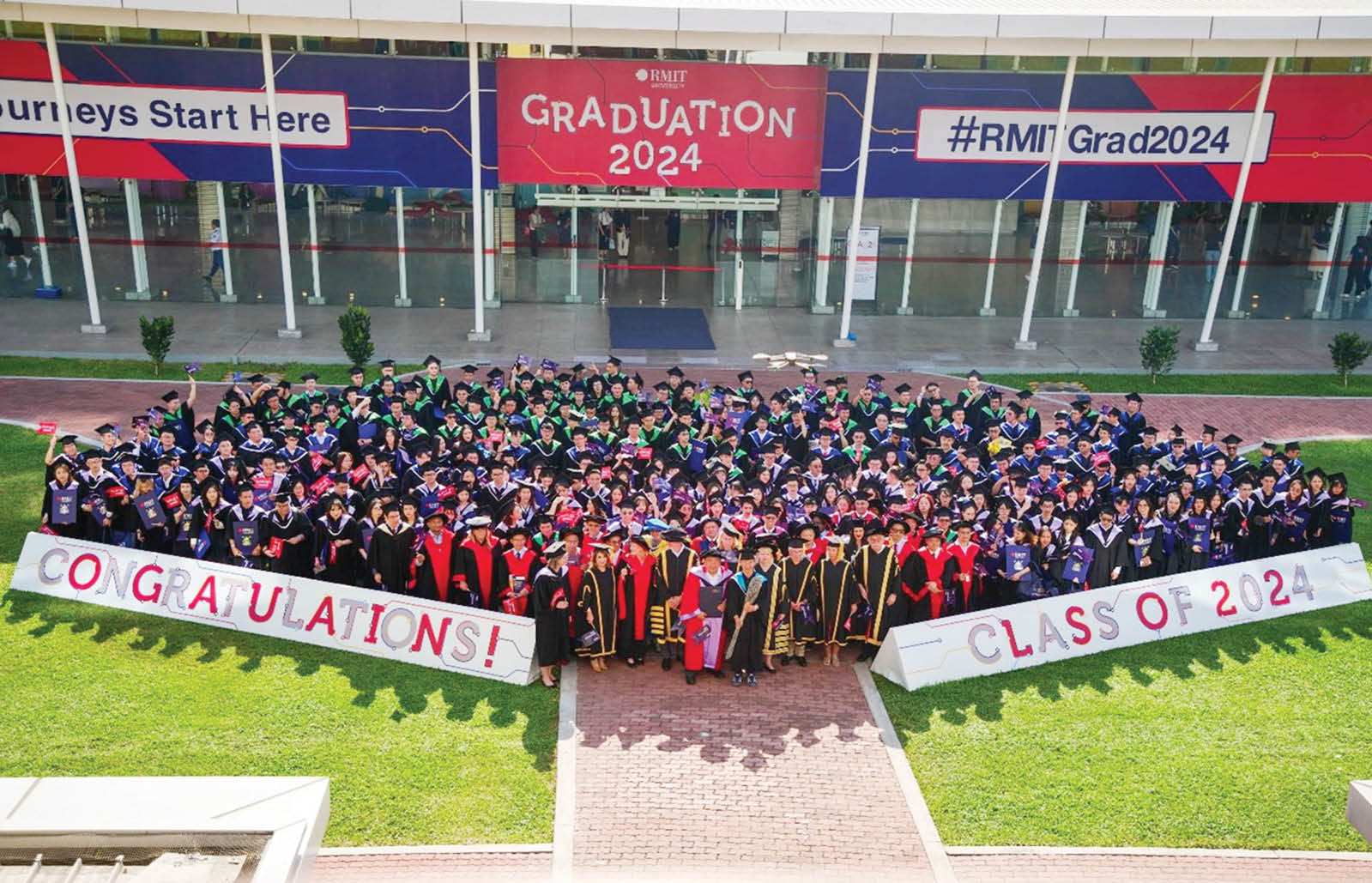 Xu hướng và cơ hội đầu tư