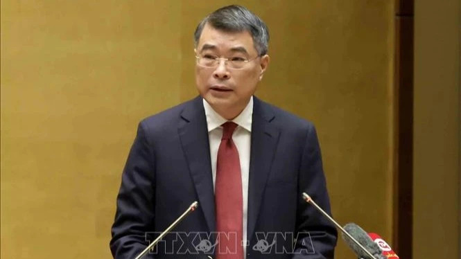 Tổng kết Nghị quyết số 18-NQ TW Điều chỉnh thời gian thực hiện một số nội dung