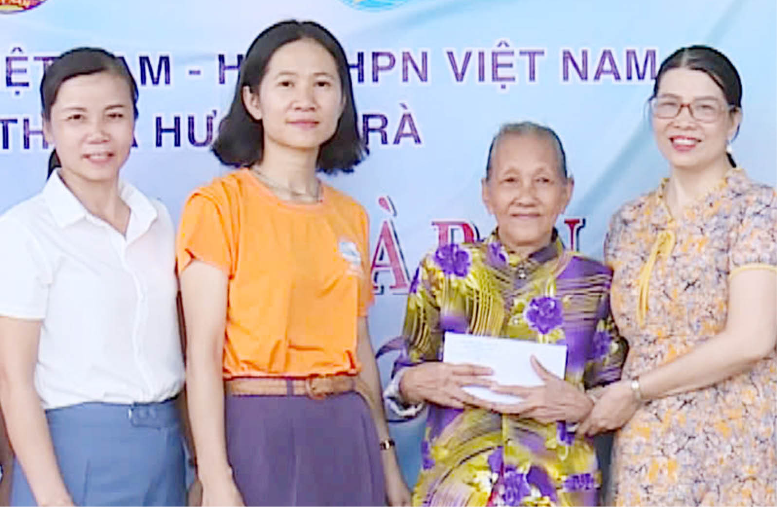 Nhiều nguồn lực cho công tác giảm nghèo bền vững