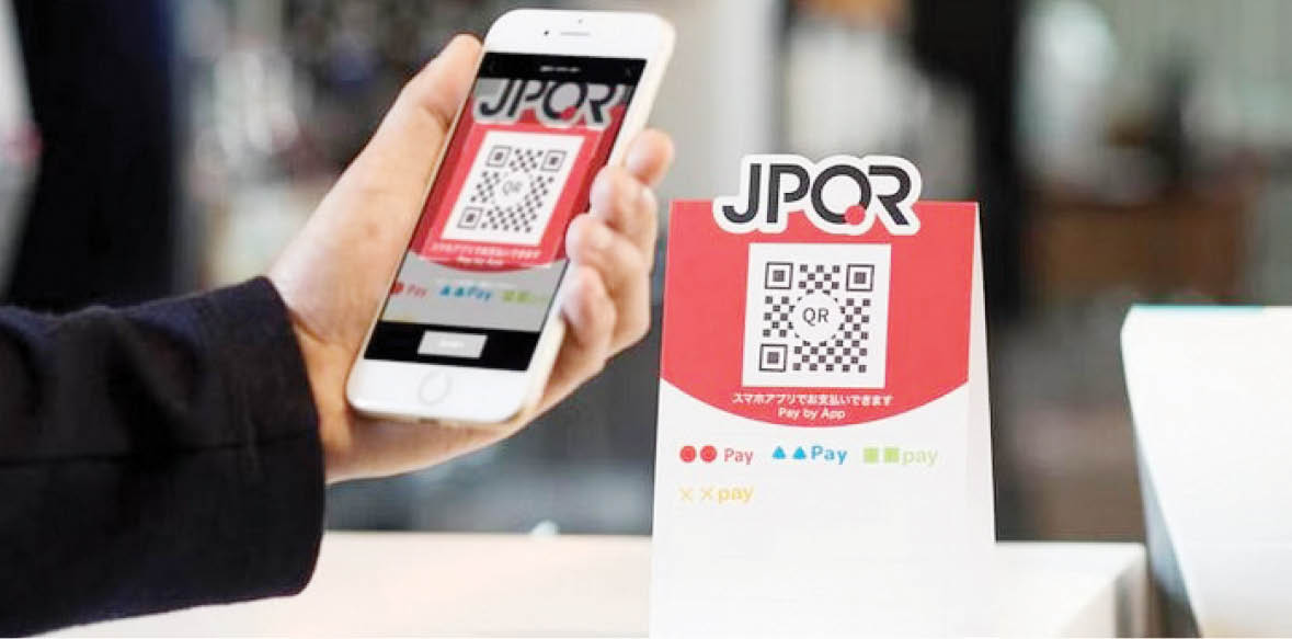 Sẽ sớm ra mắt khuôn khổ thanh toán xuyên châu Á