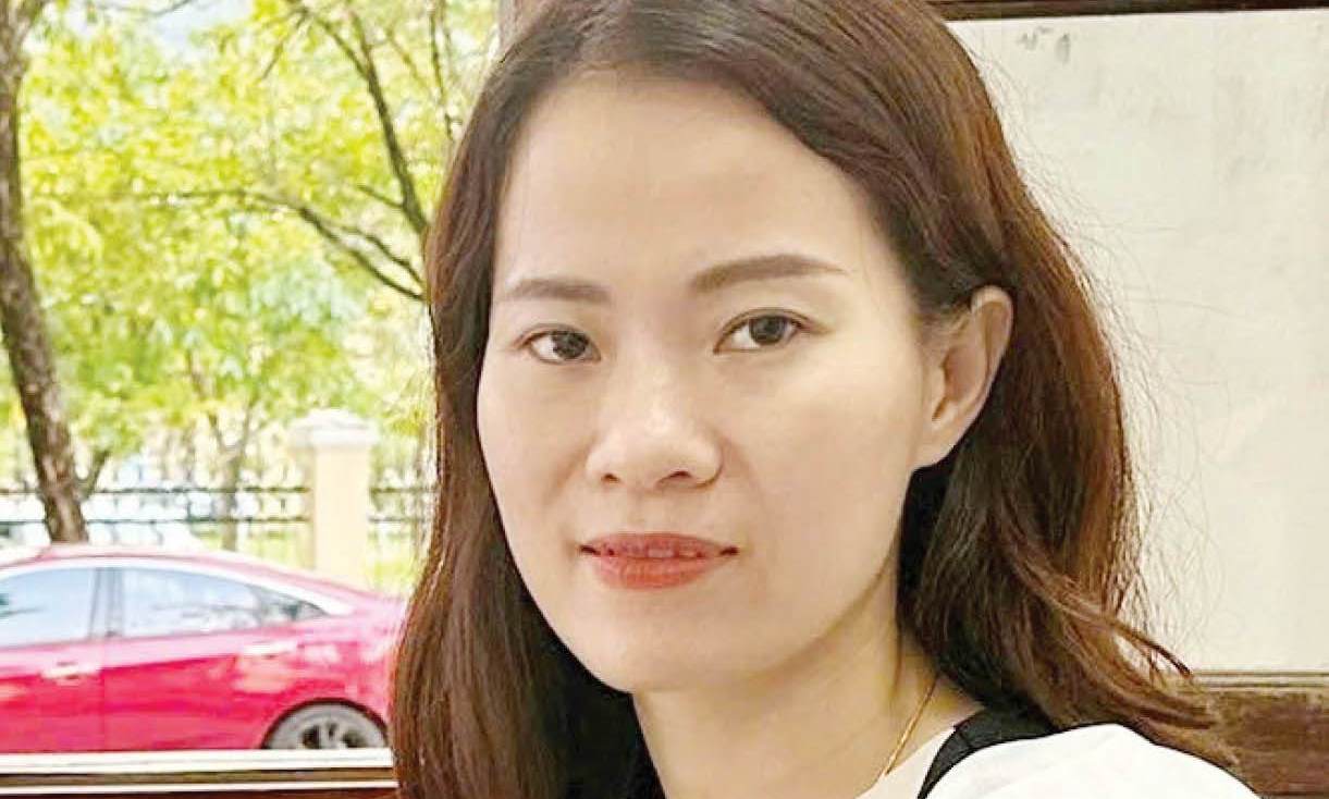 Từ 1 1 2025 Doanh nghiệp cần cập nhật thông tin đăng ký kinh doanh