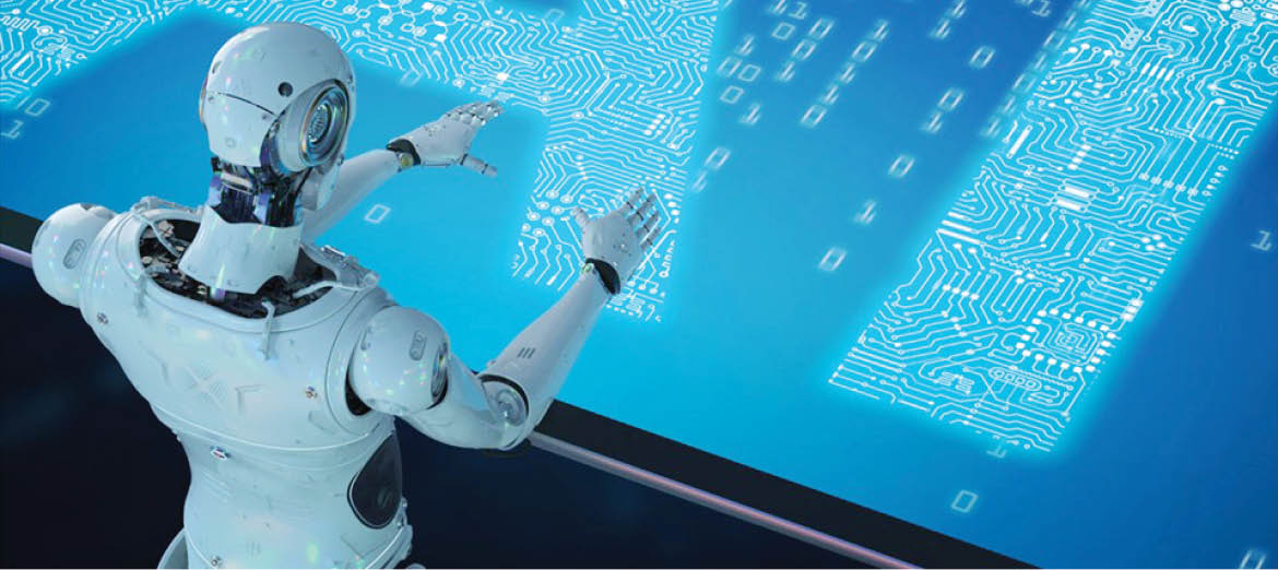 Trung Quốc và ASEAN tăng cường hợp tác AI vì tương lai bền vững