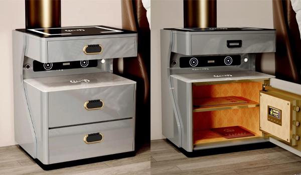 Mua Tủ Đầu Giường Ở Đâu Giá Rẻ, Uy Tín Và Chất Lượng