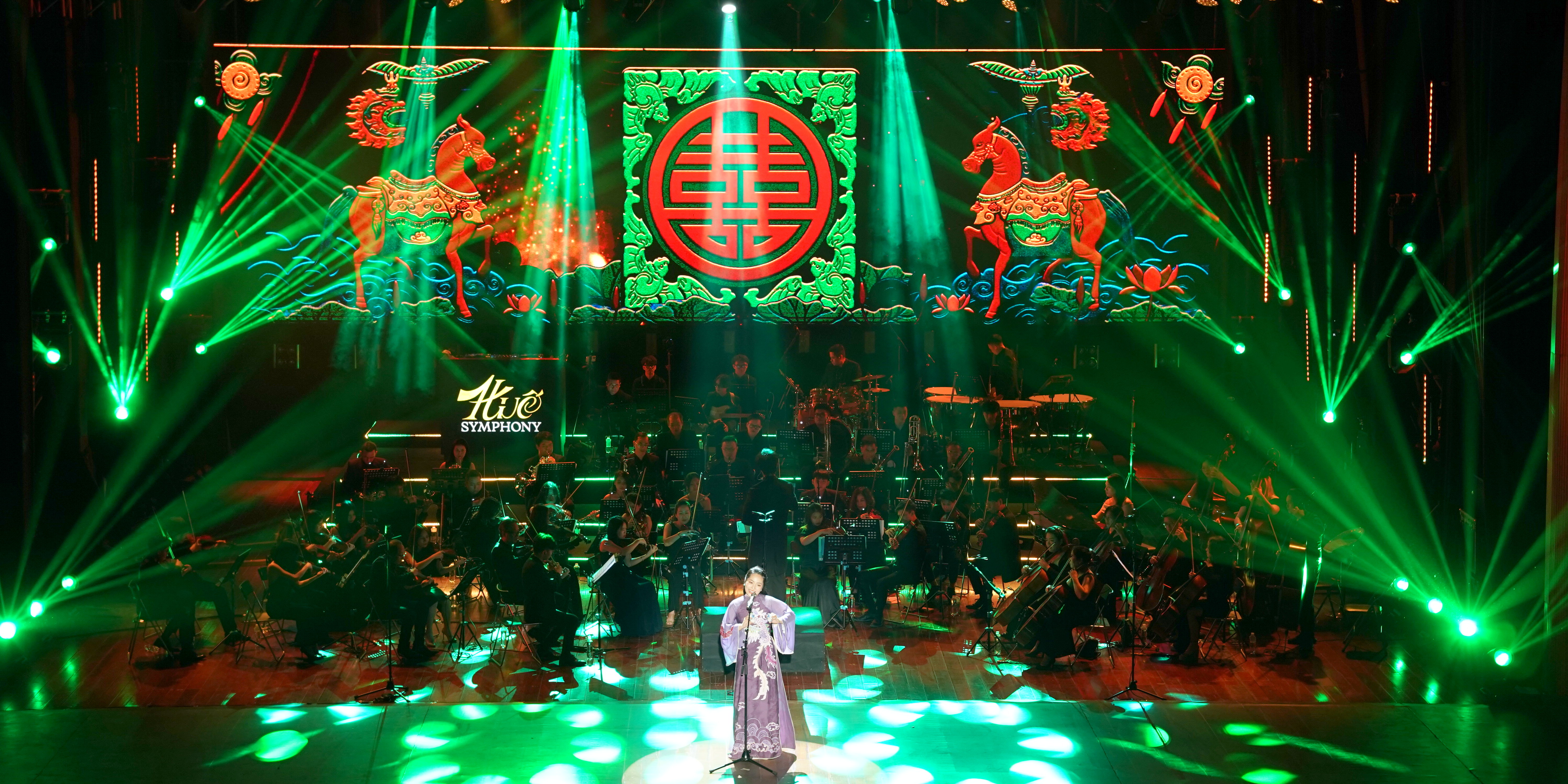 Phát triển du lịch thông qua liên kết công nghiệp văn hóa