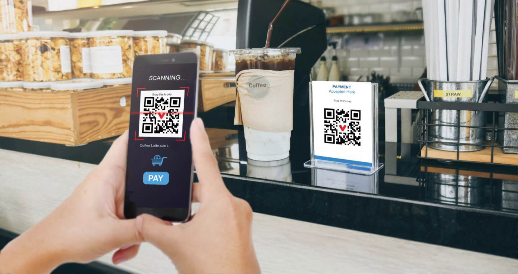 Các xu hướng chính định hình ngành ngân hàng và thanh toán Đông Nam Á 2025