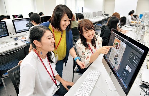 Tăng cường công tác quản lý hoạt động tư vấn du học