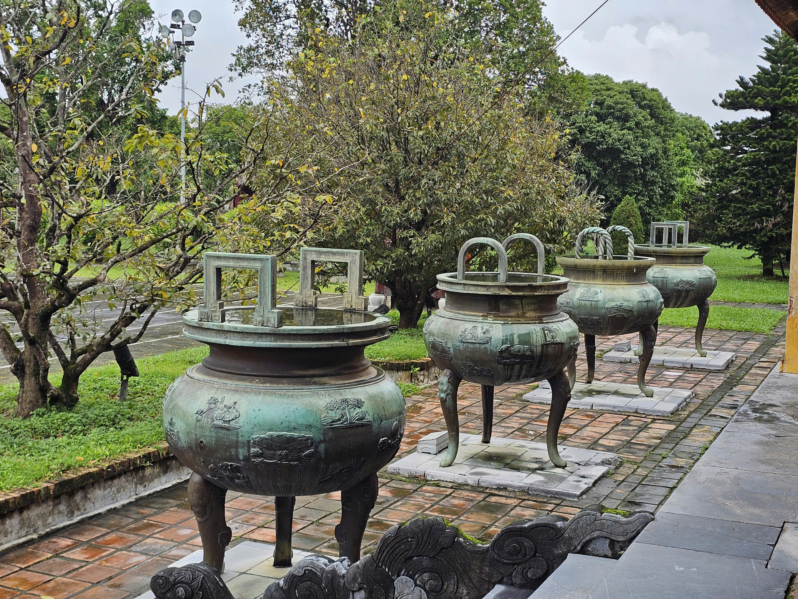 Văn hóa, thể thao và du lịch năm 2024 đạt kết quả rõ nét