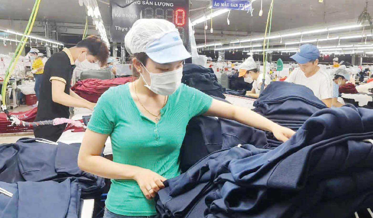 Chuyển biến ngay sau khi thanh tra về bảo hiểm xã hội