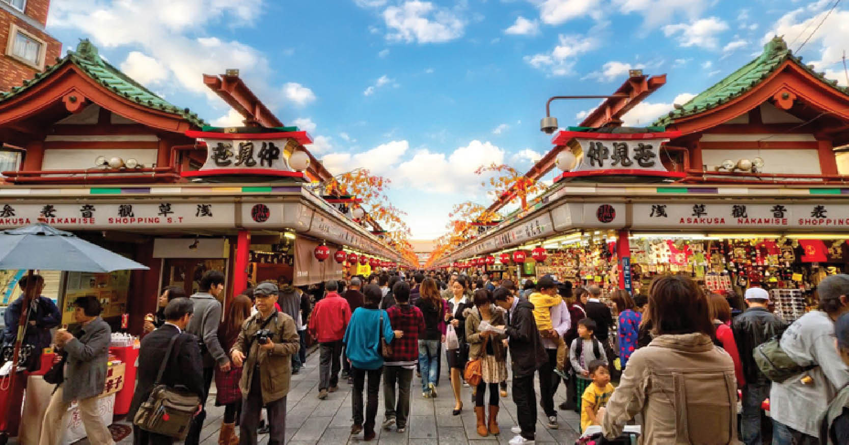 Du lịch toàn cầu dự báo sẽ tăng trưởng ổn định từ năm 2025 - 2026