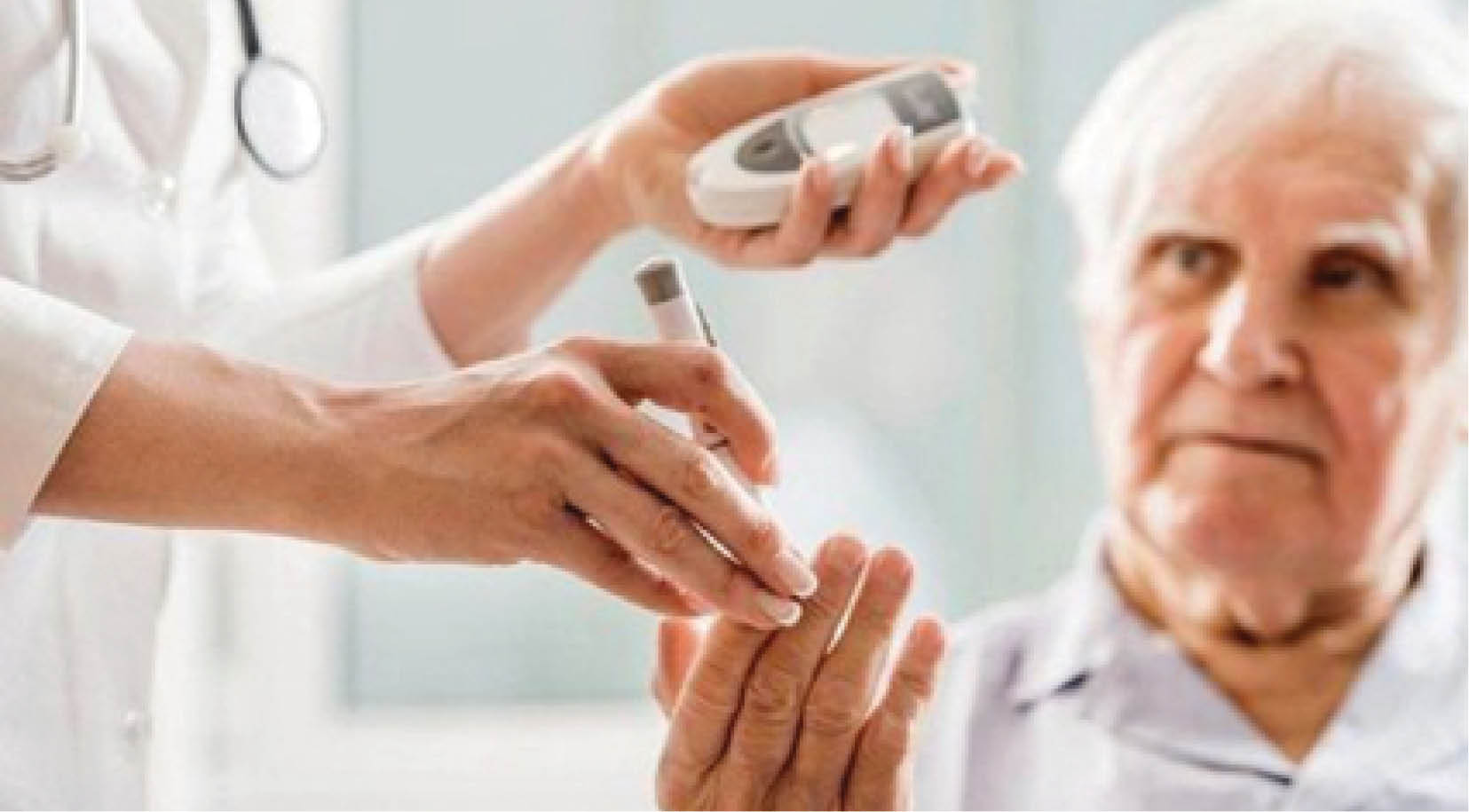 Nhìn lại một số thành tựu y khoa nổi bật năm 2024