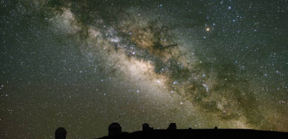 Du lịch đêm sẽ là xu hướng chính trong năm 2025