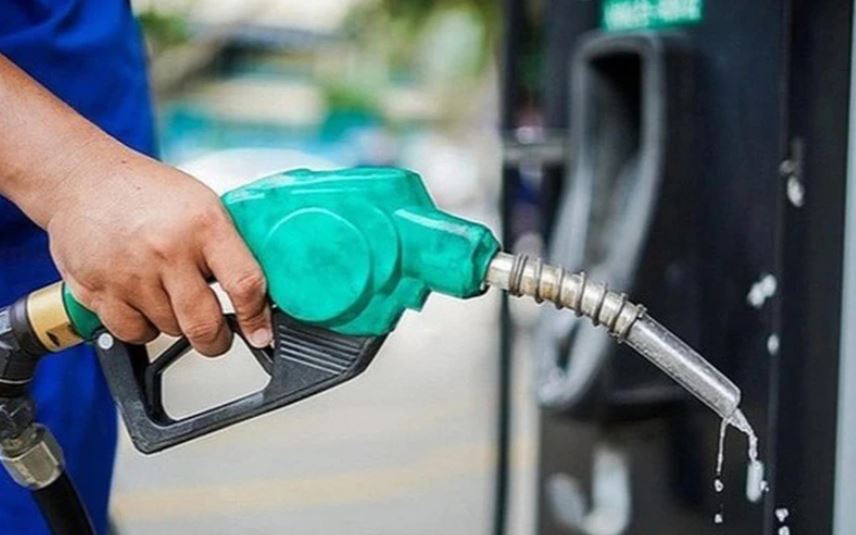 Bất cập Quỹ bình ổn giá xăng dầu