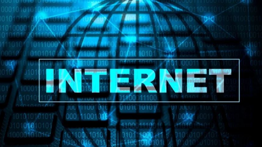 Bảo đảm môi trường mạng an toàn, lành mạnh