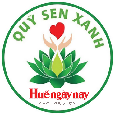 Quỹ Sen Xanh