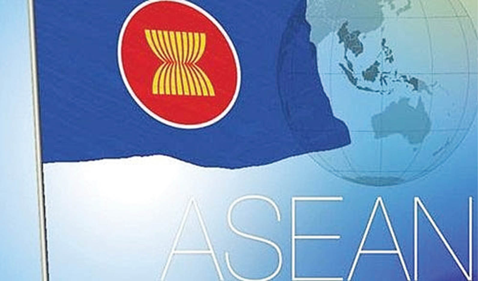 ASEAN bàn về tầm nhìn cộng đồng ASEAN 2045