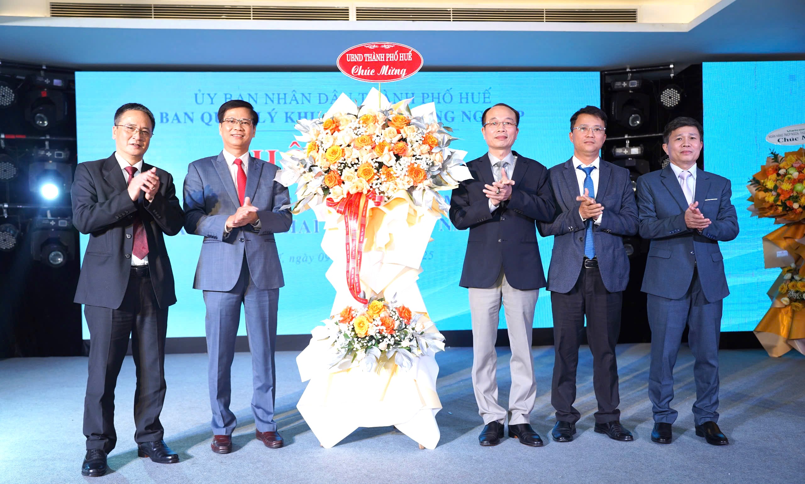 Quan tâm gỡ khó cho doanh nghiệp