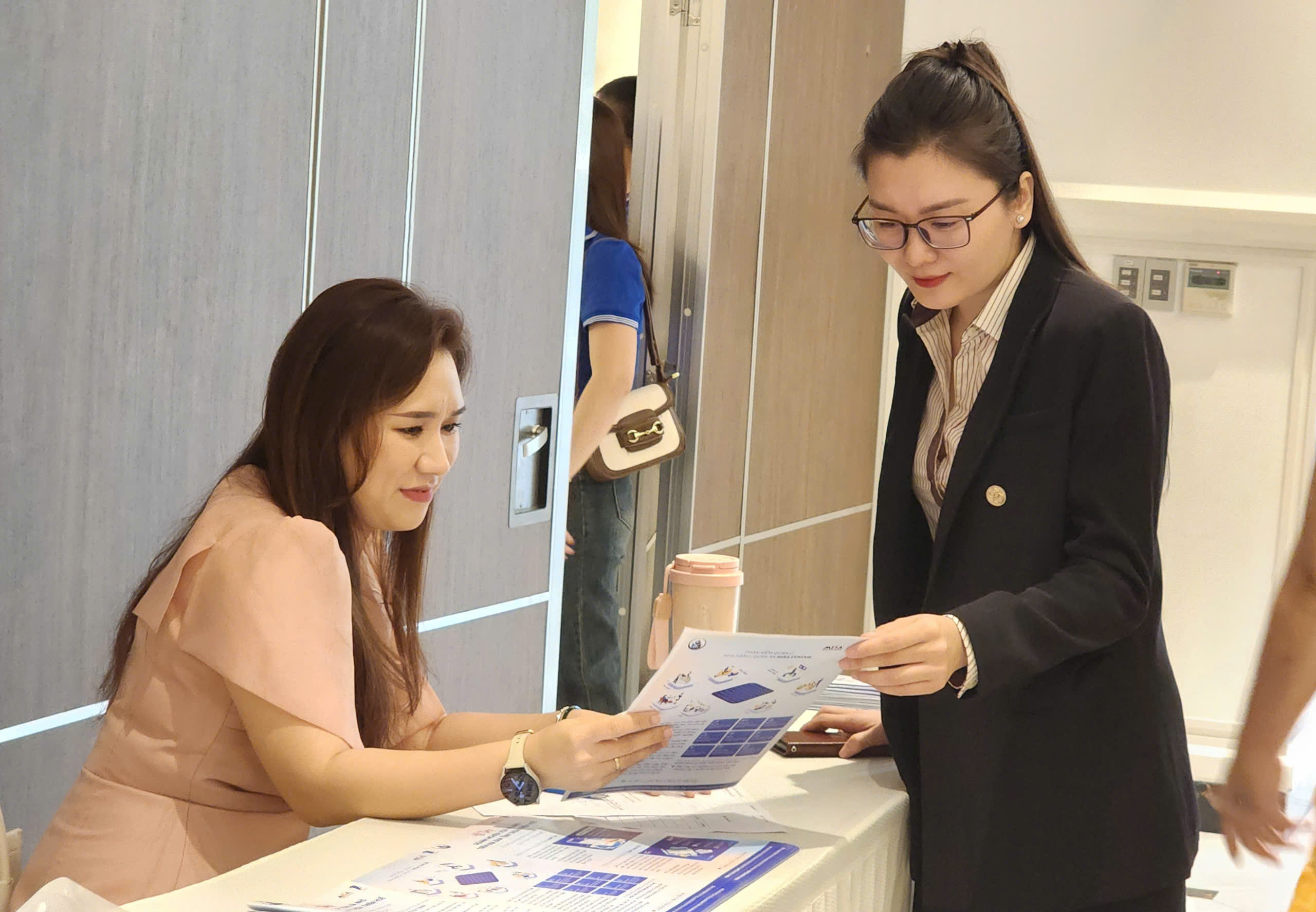 Thay đổi thông tin địa giới hành chính không ảnh hướng đến việc xuất hóa đơn