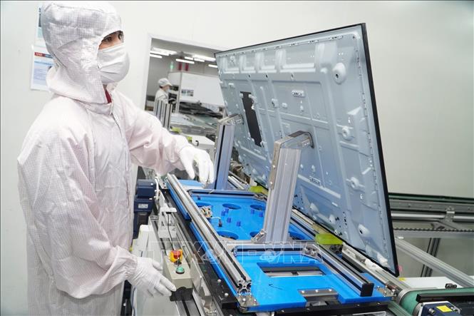 Đề xuất giảm áp lực chi phí đầu vào cho doanh nghiệp