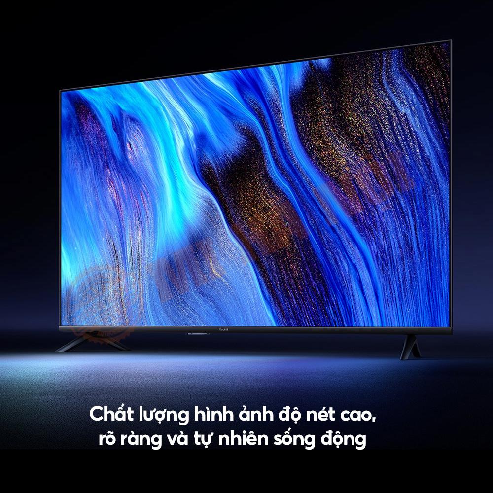 Điểm danh các mẫu Smart Tivi Xiaomi nên mua năm nay