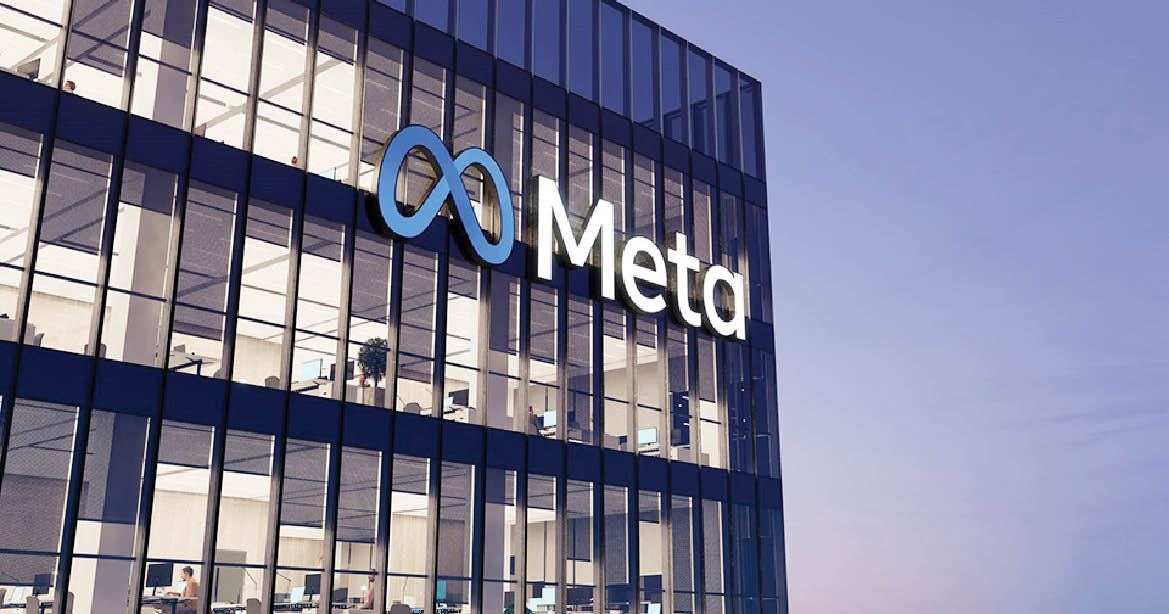 Meta sẽ cắt giảm khoảng 5 nhân sự