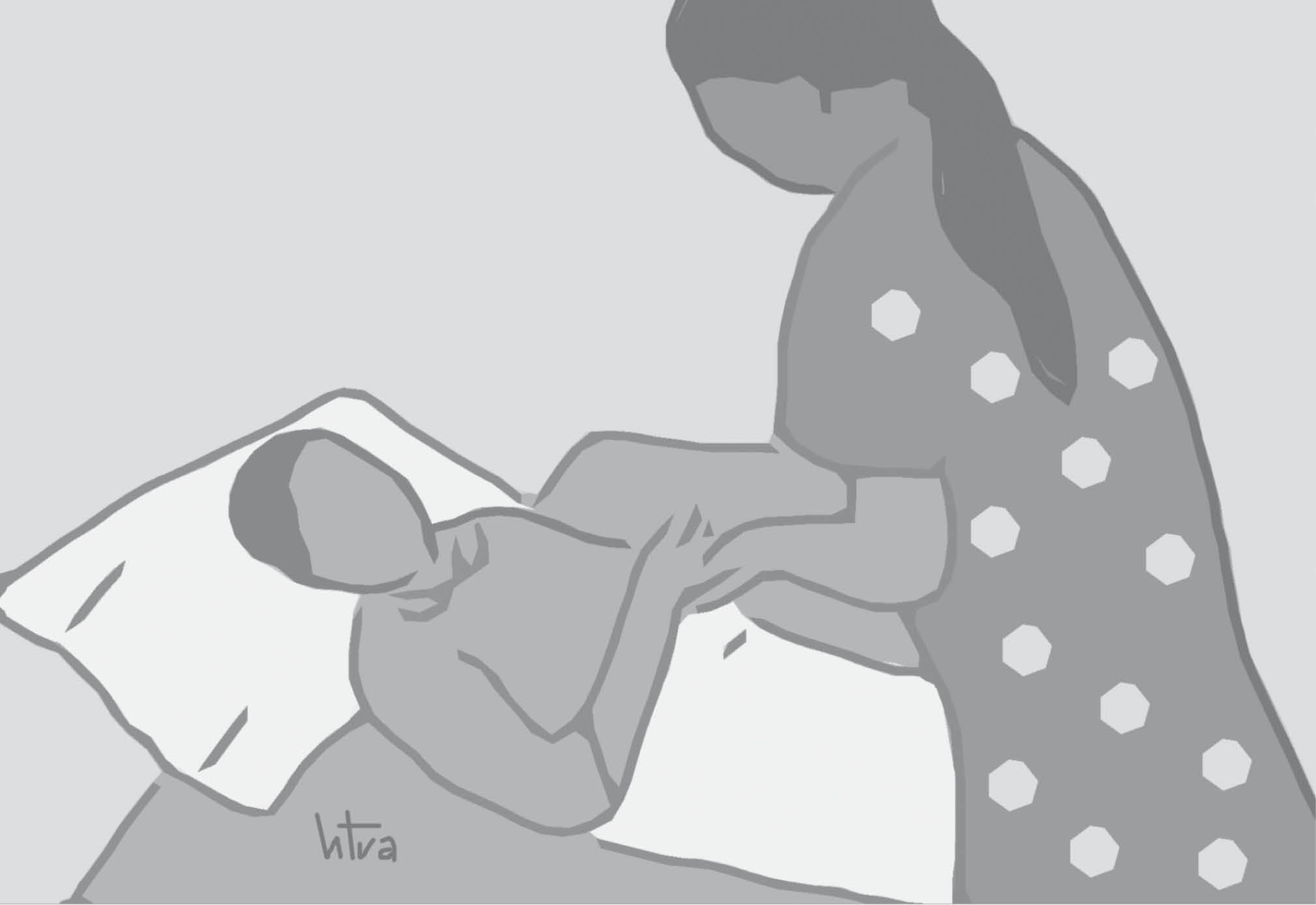 Ánh sáng lặng thầm