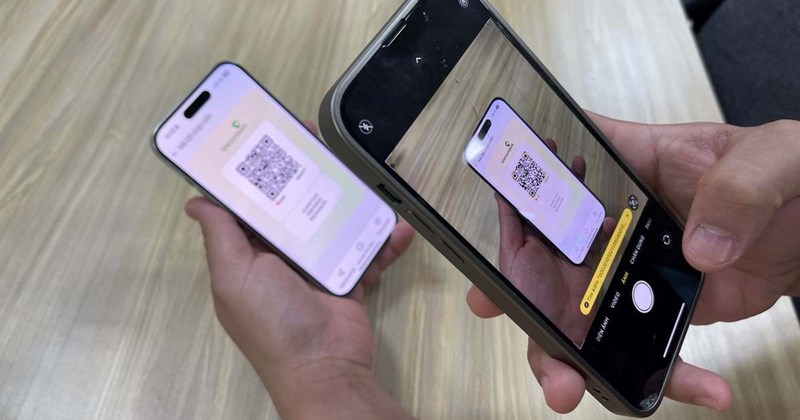 Hệ thống thanh toán kỹ thuật số và lưới điện toàn khu vực ASEAN là chìa khóa liên kết khu vực