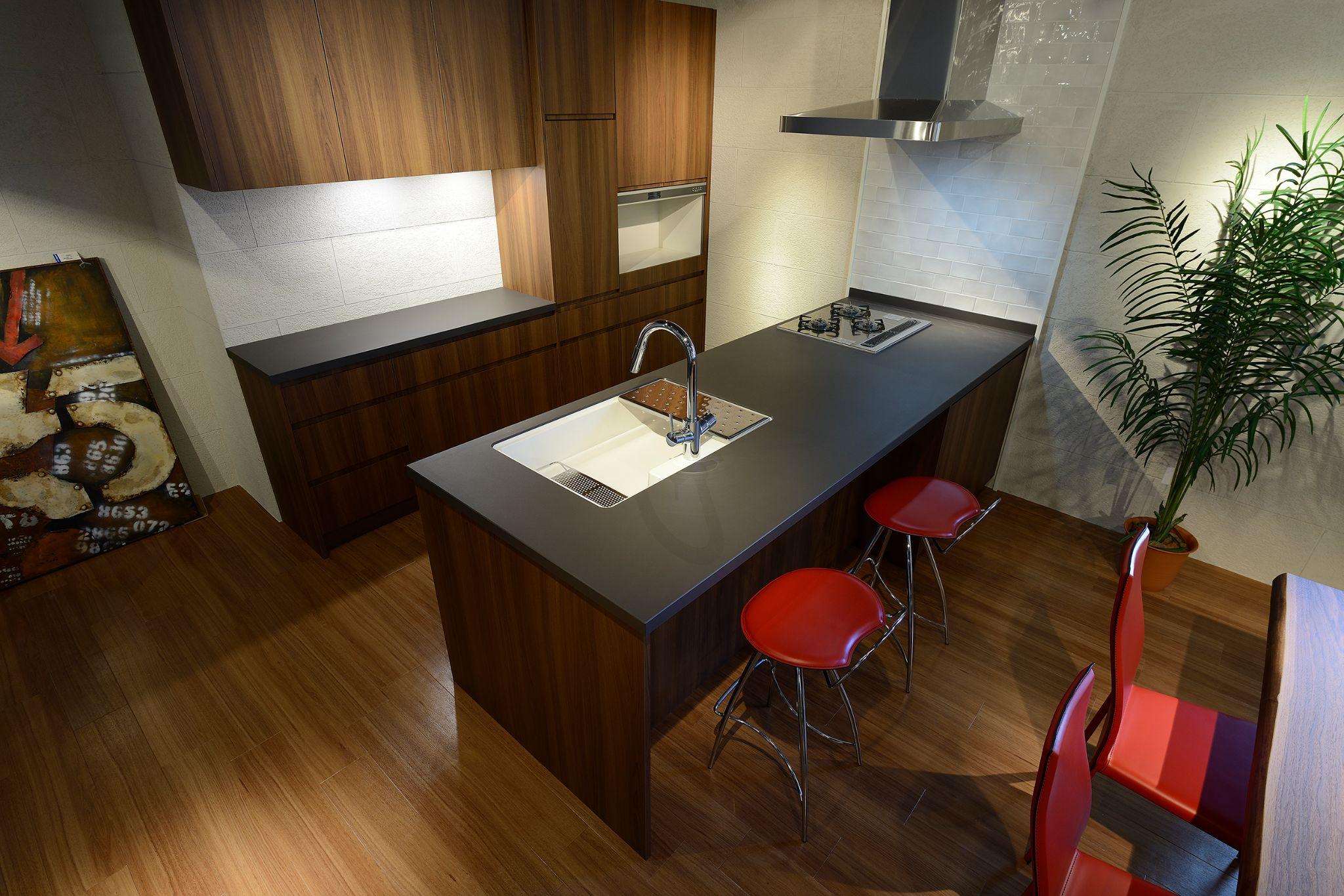 Chậu Rửa Chén Đá Âm Bàn Hay Nổi Tìm Hiểu Ưu Nhược Điểm Và Lựa Chọn Phù Hợp