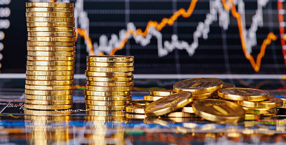 Vai trò của Nhật Bản trong hội nhập tài chính ASEAN