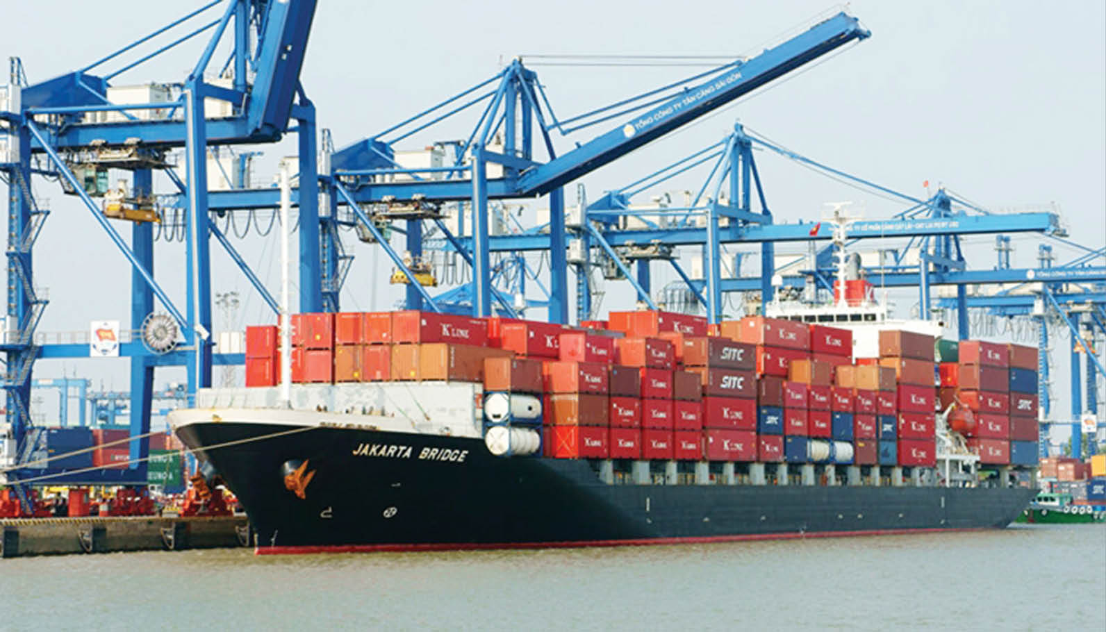 Cần sách lược mới trước một kỷ nguyên tiến bộ vượt trội