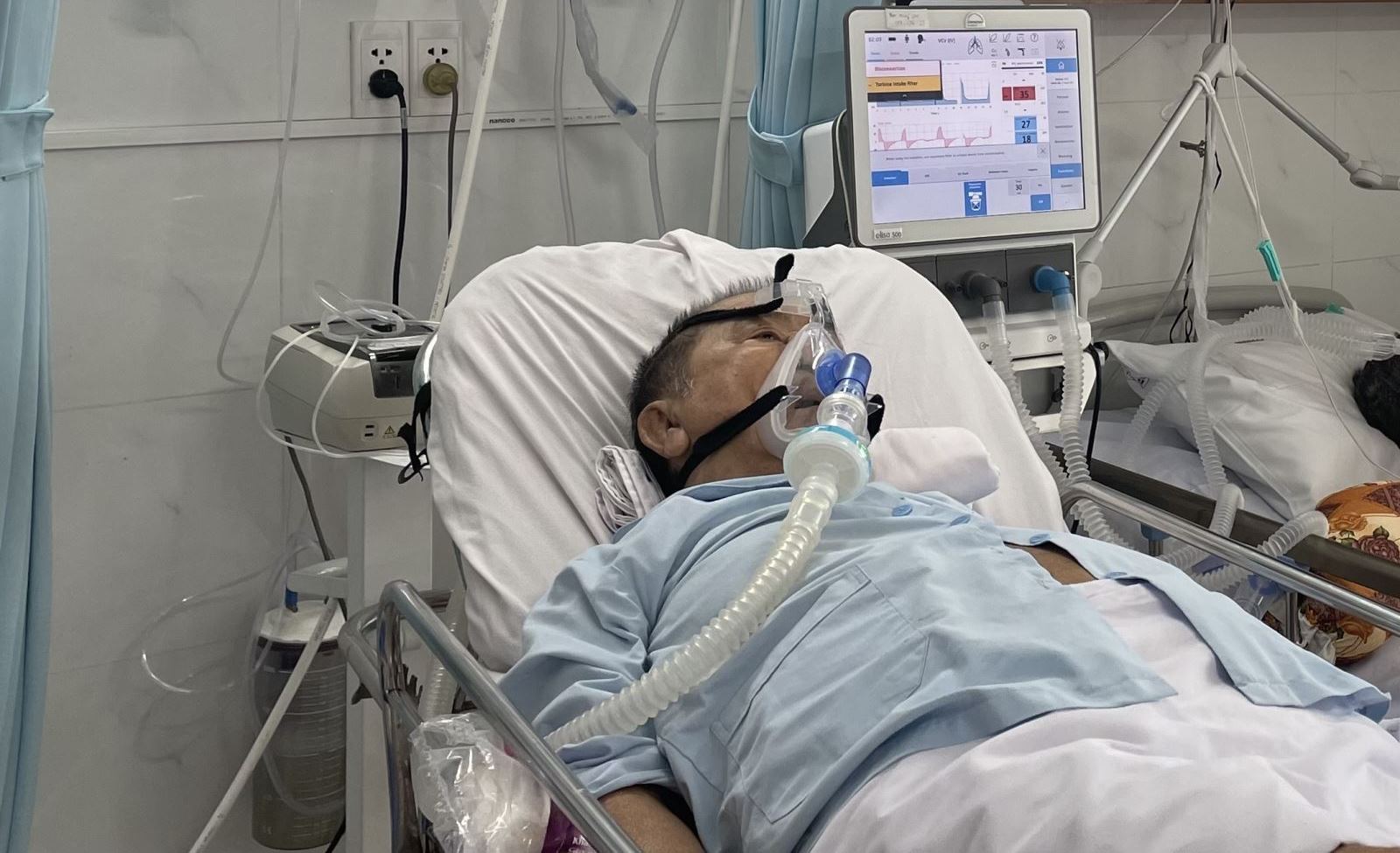 Cúm mùa nguy hiểm như thế nào, làm sao để phòng bệnh