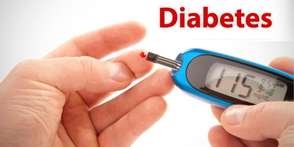 Anh Cảnh báo về “cuộc khủng hoảng sức khỏe tiềm ẩn” từ bệnh tiểu đường