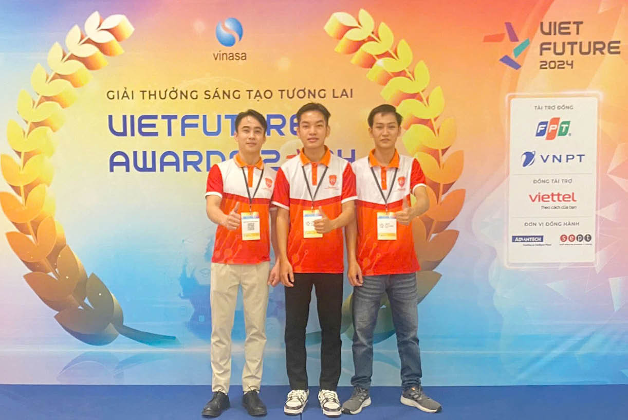 Ưu thế của hệ thống thông báo sản xuất ANDON-IoT