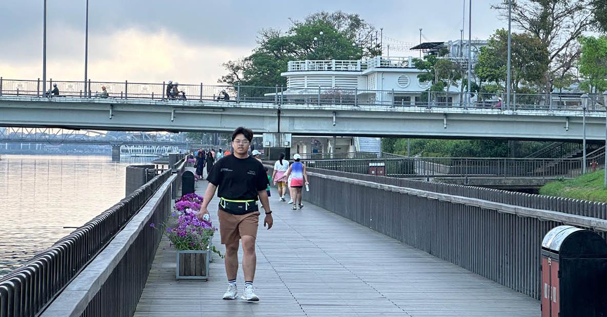 Hiểu đúng về đột quỵ  đột tử