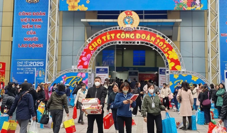 Những luận điệu lạc lõng, xuyên tạc và thù địch