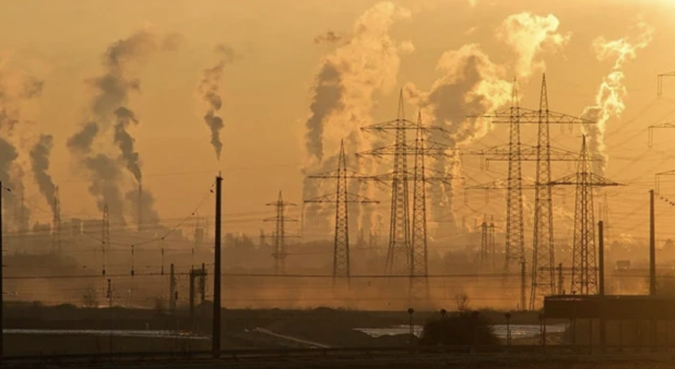 Cần đầu tư vào khoa học, công nghệ và giải pháp lấy con người làm trung tâm