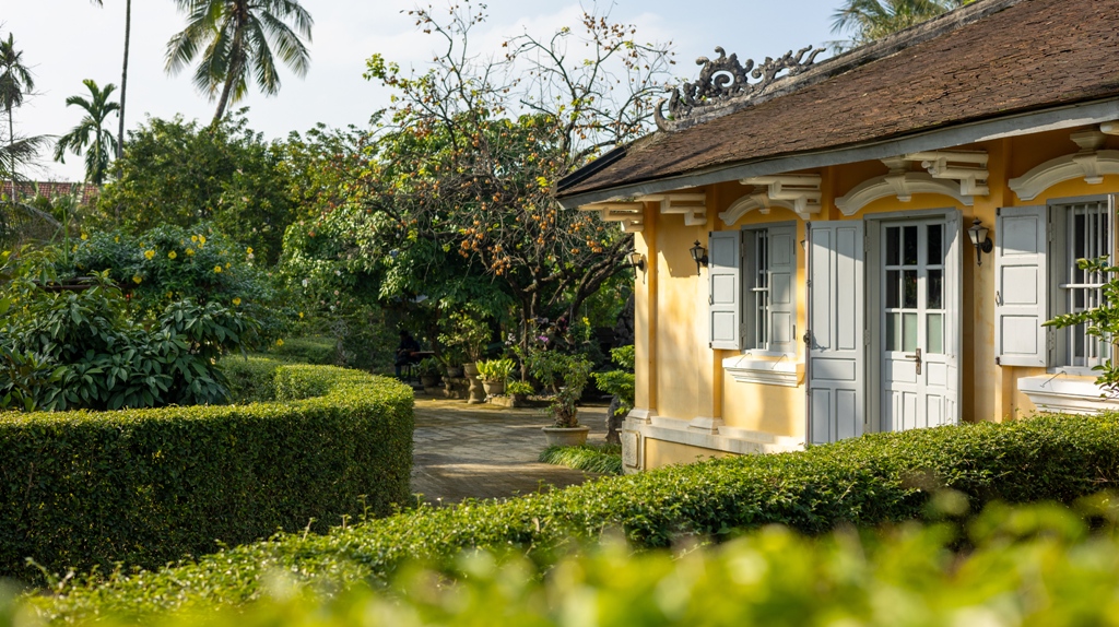 Bản tin Văn hóa du lịch ngày 13 2