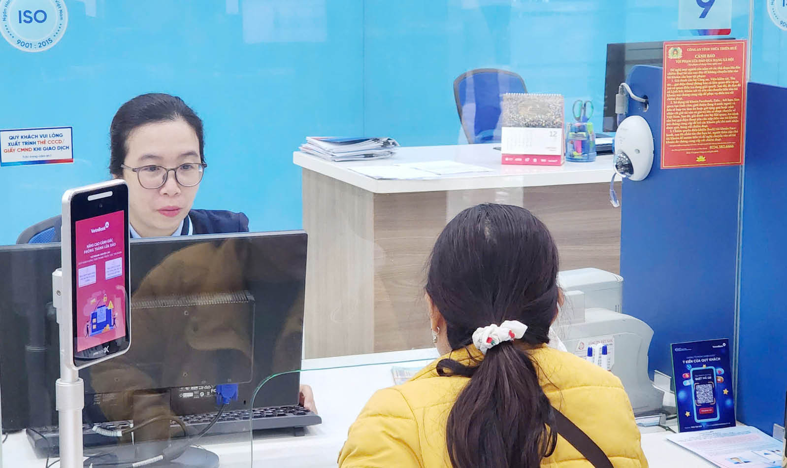 Vốn vay mua nhà ở Ưu đãi lớn, đa dạng phân khúc