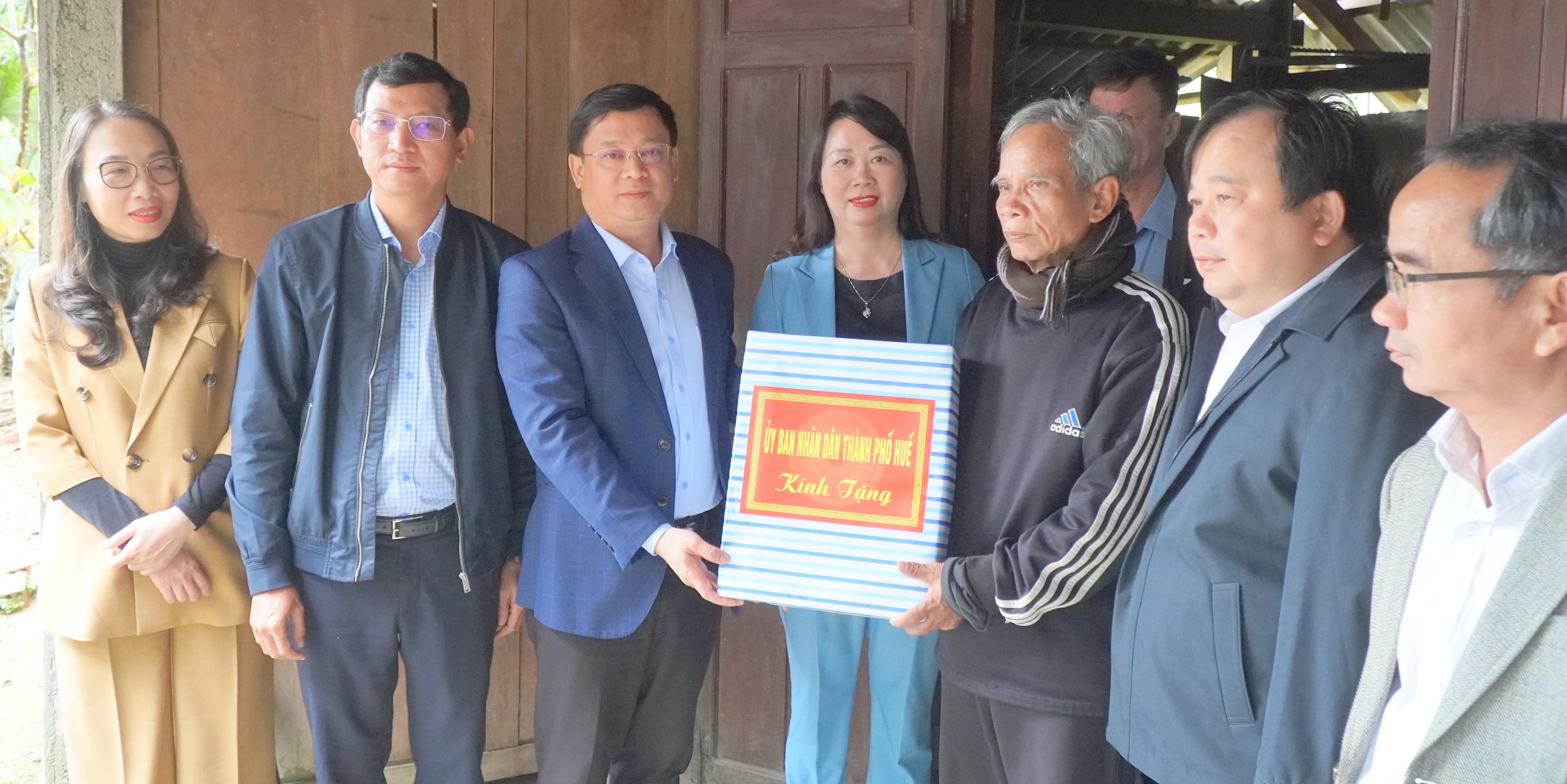 Triển khai nhiều giải pháp phù hợp để giảm nghèo bền vững