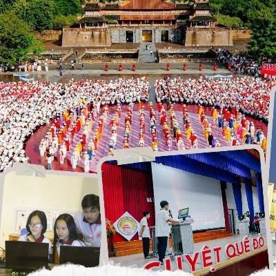 Nguyệt Quế Đỏ