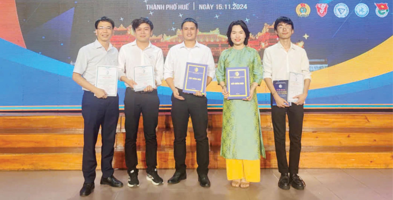 Ứng dụng công nghệ trong quản lý cây xanh